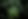 Tropical Leaves