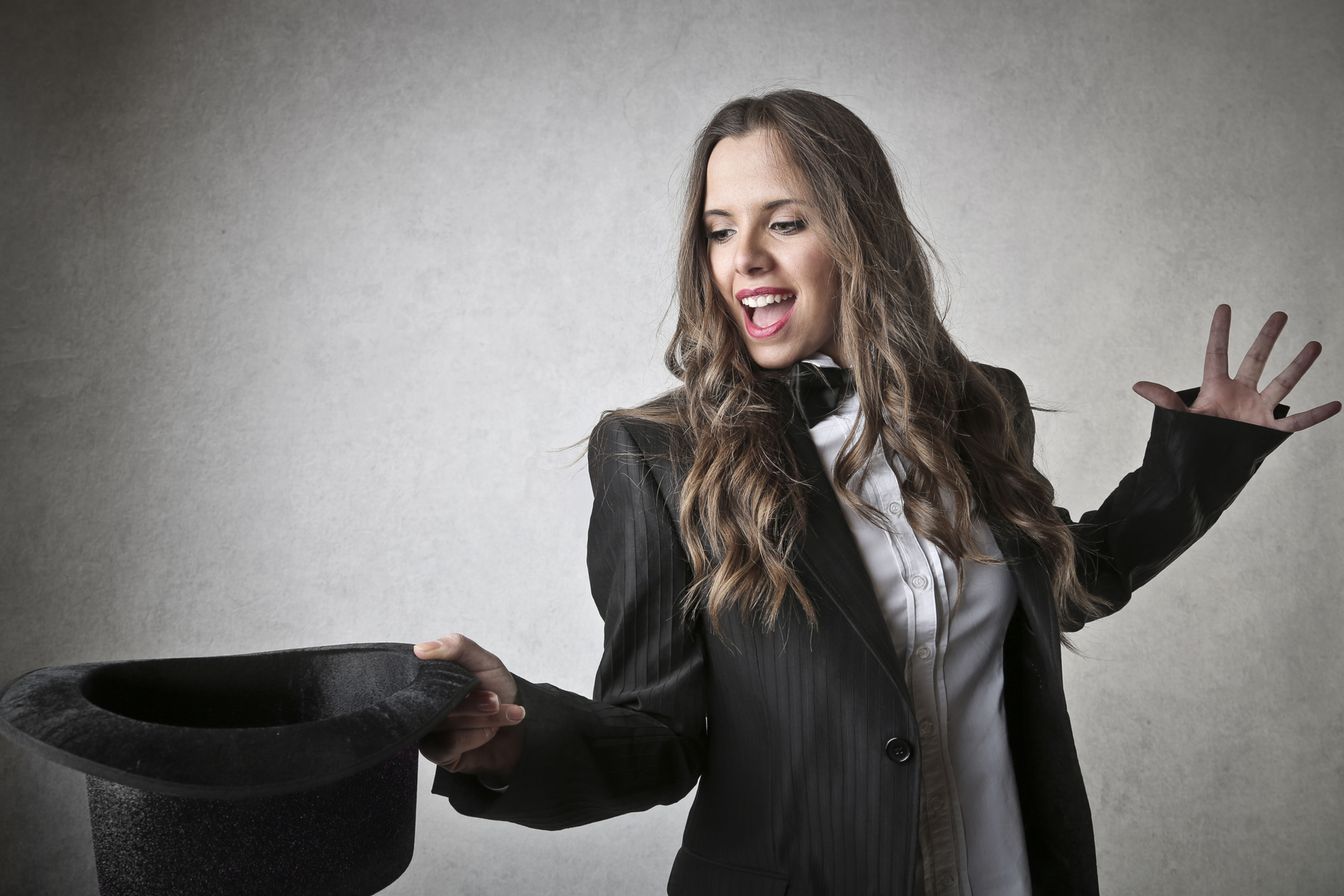 Merlin Report for Unknown Birth Time