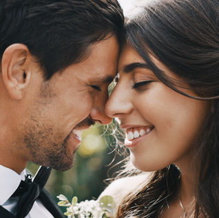 Cash vs Accrual Accounting: A Guide for Wedding Photographers