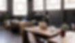 service d'accompagnement des professionnels