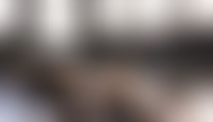 Executado não pode pedir a própria desconsideração da personalidade jurídica