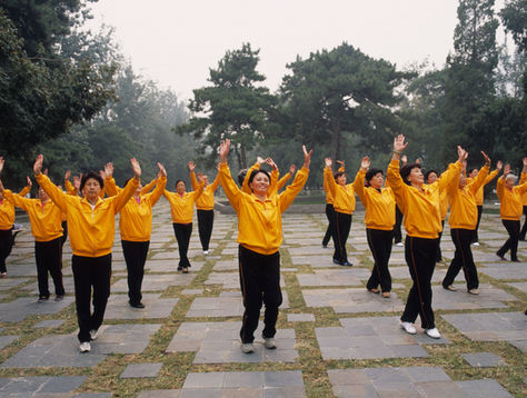 The Mind-Body Connection: How Physical Health Impacts Mental Well-being