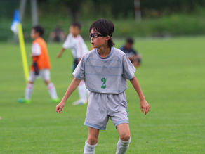 How Parents Can Support their Child in Sports