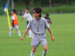 【補助金】2026年度ヨネックススポーツ振興財団ジュニアスポーツ振興助成事業