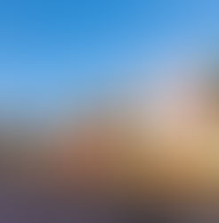 PART 5 – MIAMI (LIFESTYLE & HEALTH)