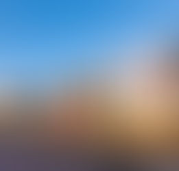 PART 5 – MIAMI (LIFESTYLE & HEALTH)