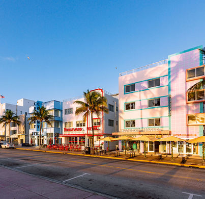 PART 5 – MIAMI (LIFESTYLE & HEALTH)