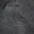 Texture de pierre sombre