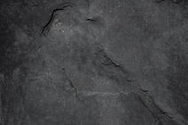Dark Stone Texture