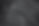 Dark Stone Texture