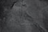 Dark Concrete Wall