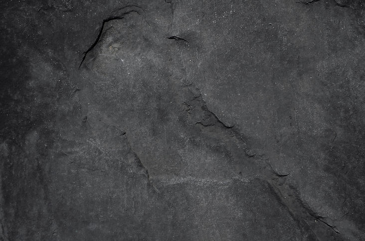 Dark Concrete Wall