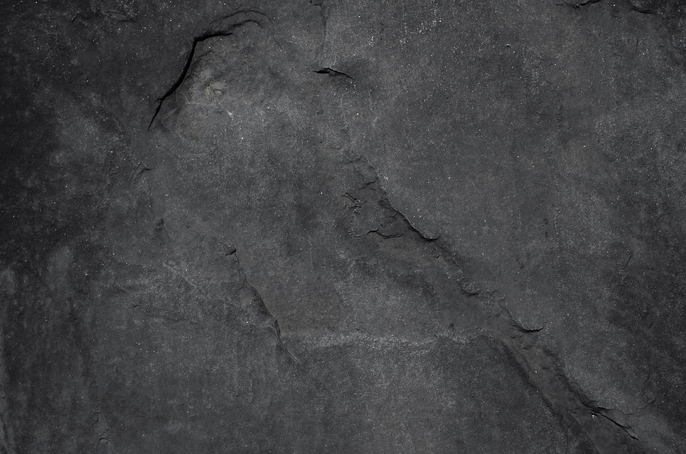 Dark Stone Texture