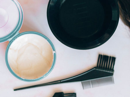 Ativos de Reconstrução – Quando o fio pede força, densidade e reparo profundo