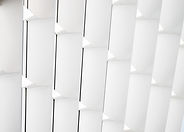 Abstract Structure