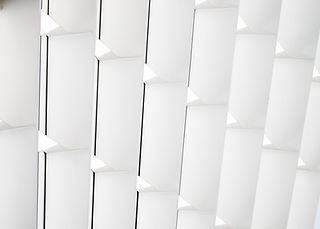 Abstract Structure