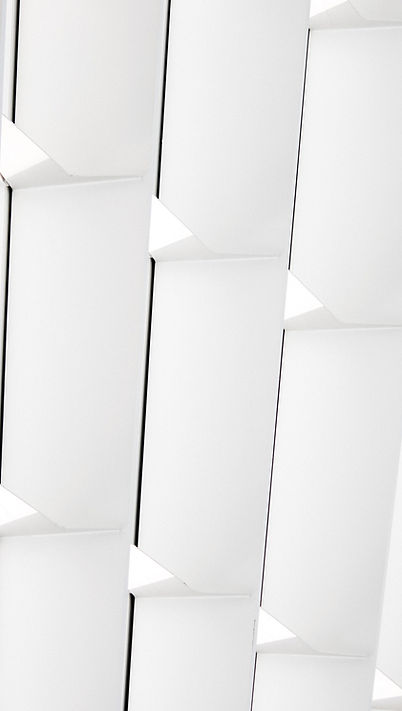 Abstract Structure