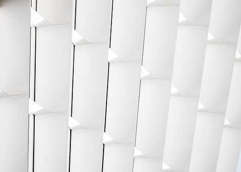 Abstract Structure
