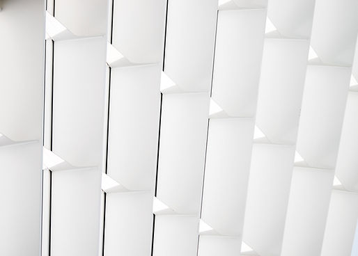 Abstract Structure