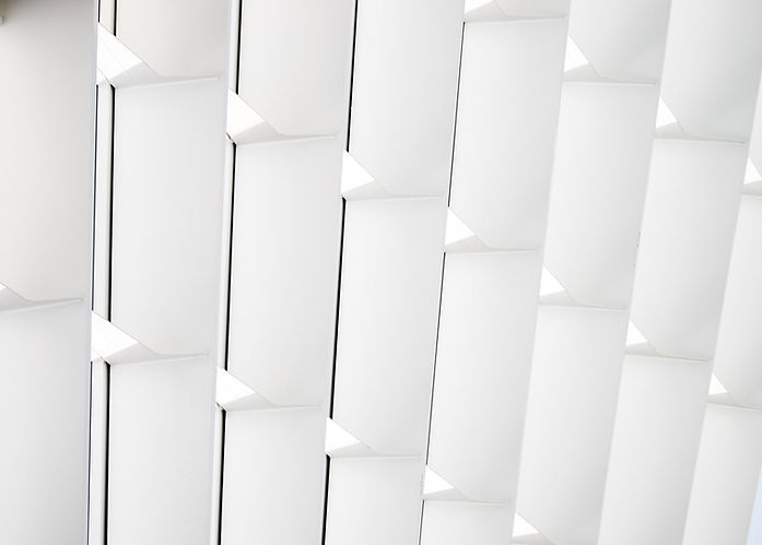 Abstract Structure