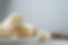 Luffa Sponges