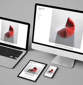 Publicidad digital