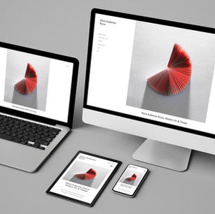 Web Sitesi Kurma Ücretsiz: Detaylı Rehberiniz