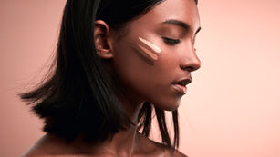 How Dark Will My Custom Spray Tan Be? | Custom Spray Tanning in Austin