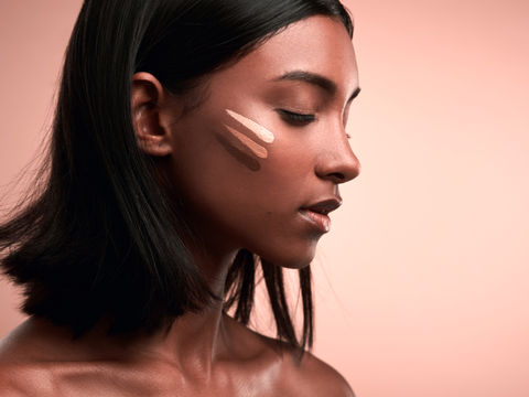 bb-glow-Eterna-Estetik