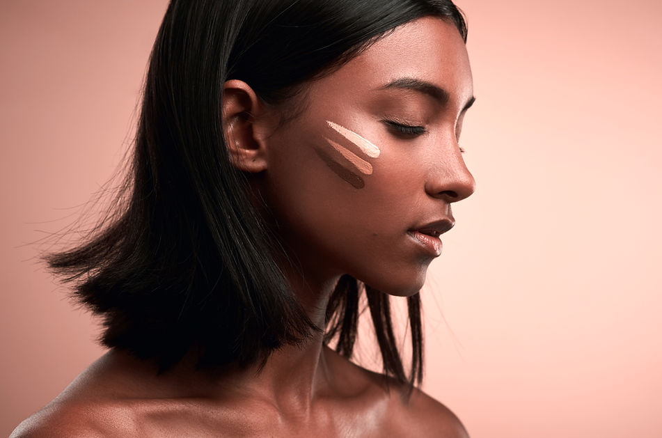 Applying Foundation