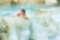 Sefl Development Meditation and Breathwork Workshop and Retreat for Self Love and Deeper Connection