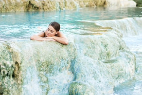 Chronic Stress and Elevated Risk