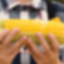 Corn