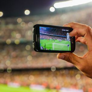 Stop Making Ads, Start Stealing Moments