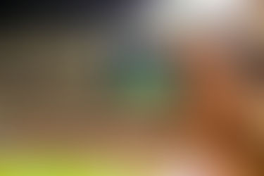 El almacenamiento de fotos y la inmortalidad