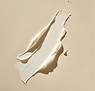 Cream Texture Smear