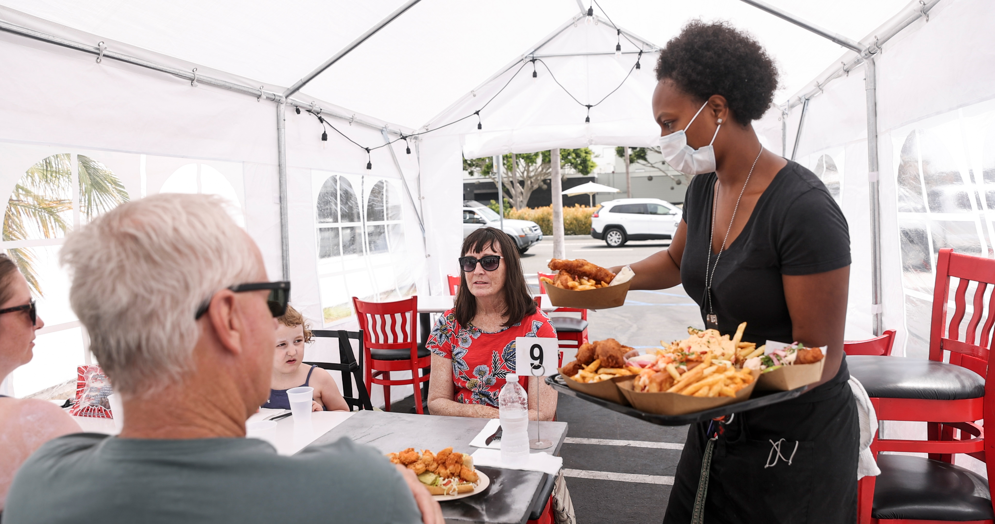 ChatGPT Image Jun 27, 2025 at 11_01_08 AM.png