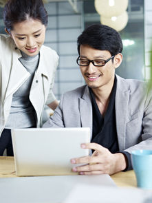 Soạn thảo Hợp đồng bán hàng mẫu