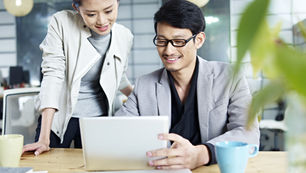 What Happens If You Incorporated Federally by Mistake?