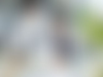 Why SEO-Optimized Chinese Translation Matters for Global Businesses