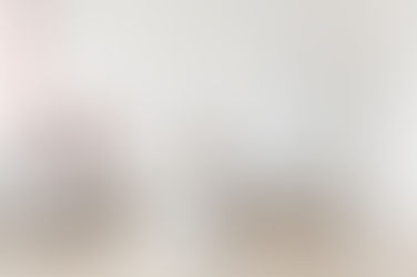 Becoming a Minimal Mom