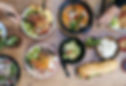 Vietnamese cuisine