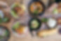 Vietnamese cuisine