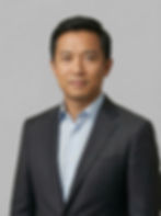 Professional Portrait