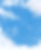 Blue Sky Clouds