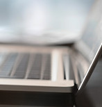 Bureau administratif