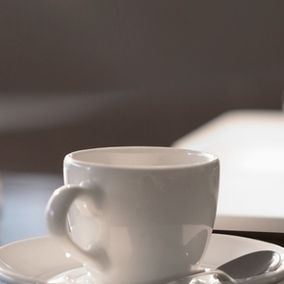 Dive into deep water - Three takeaways from supporting an online course