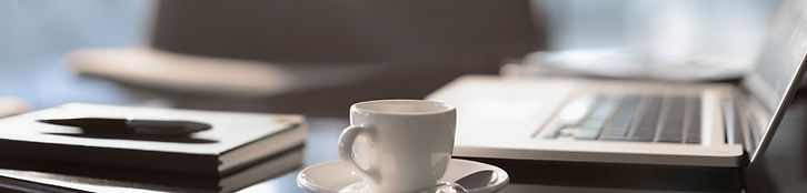 Mesa de trabalho