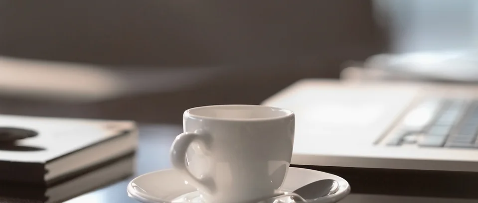 ゆーず韓国語スクール