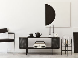 The Power of Simplicity: Why Less Is More in Problem-Solving